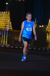 BIB: 41884
                            <button type="button" onclick="openModal(21146714)" class="btn btn-primary btn-sm float-right btn-popup" data-toggle="modal" data-target=".modal-high-quality">
                        <i class="fas fa-shopping-cart"></i> Add to Cart
                    </button>
                                            <button type="button" onclick="isThisMe(21146714, true)" class="btn btn-success btn-sm float-right btn-popup btn-isme hidden" data-toggle="tooltip" data-placement="bottom" title="นี่คือรูปของคุณใช่ไหม คลิกที่นี่เพื่อเอาเข้าอัลบั้ม">
                        <i class="fas fa-plus"></i> Add to album
                    </button>
                    <button type="button" onclick="isThisMe(21146714, false)" class="btn btn-warning btn-sm float-right btn-popup btn-isnotme hidden">
                        <i class="fas fa-ban"></i> Remove from album
                    </button>
